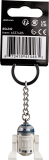 subtheme