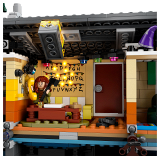 subtheme