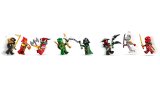 subtheme