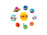 subtheme