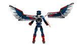 subtheme