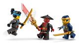 subtheme