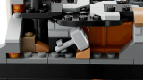 subtheme