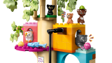 subtheme