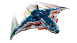 subtheme