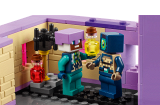 subtheme