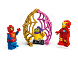 subtheme