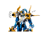 subtheme