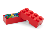 subtheme