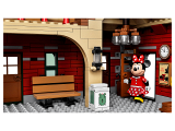 subtheme