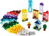 subtheme