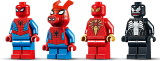 subtheme