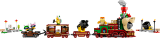 subtheme