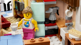 subtheme