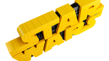 subtheme