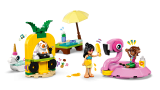 subtheme