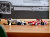 subtheme