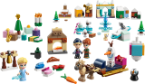 subtheme
