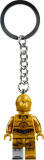 subtheme