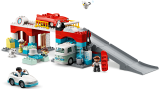 subtheme