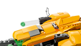 subtheme