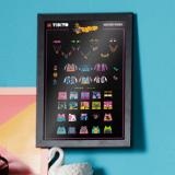 subtheme