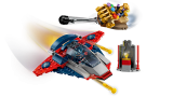 subtheme