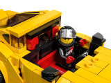 subtheme