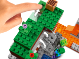 subtheme
