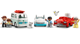 subtheme