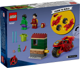 subtheme