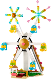 subtheme
