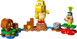 subtheme