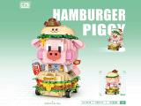 subtheme