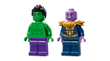 subtheme