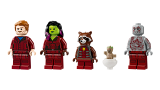subtheme