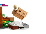 subtheme