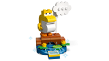 subtheme