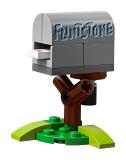 subtheme