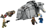subtheme
