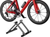 subtheme
