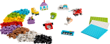 subtheme