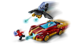 subtheme