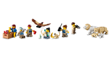 subtheme