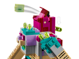 subtheme
