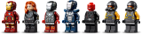 subtheme