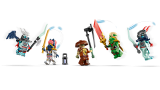 subtheme