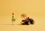 subtheme