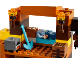 subtheme
