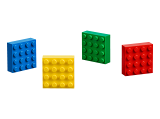 subtheme